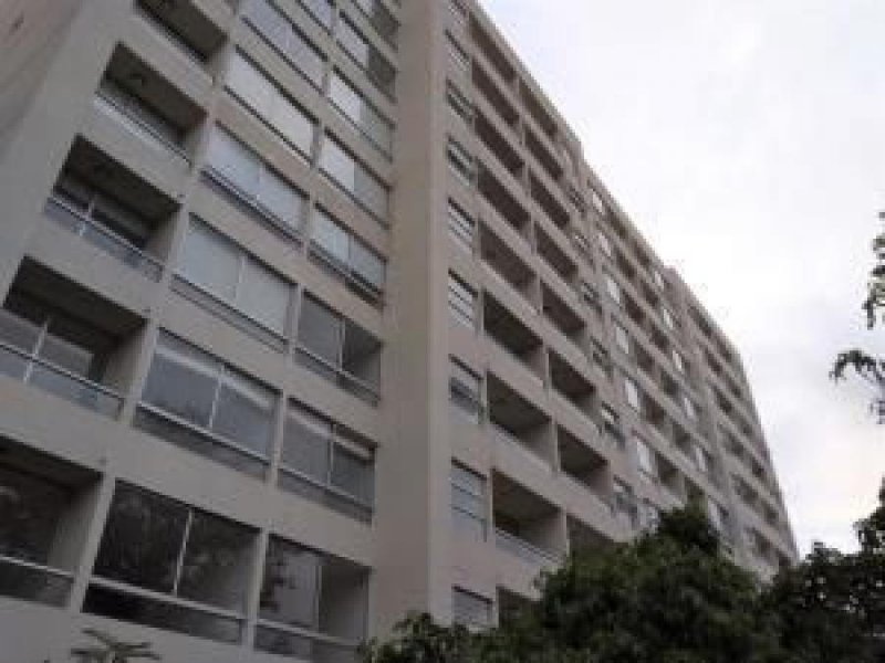 Foto Apartamento en Venta en Heredia, Heredia, Heredia - ¢ 83.000.000 - APV53442 - BienesOnLine