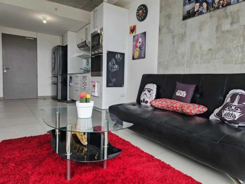 Foto Casa en Venta en Freses, Curridabat, San José - U$D 110.000 - CAV79406 - BienesOnLine