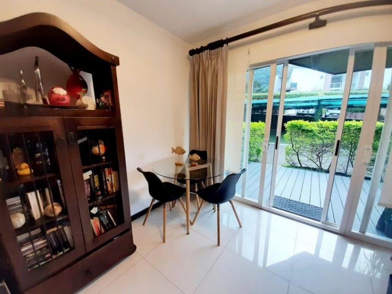 Foto Apartamento en Venta en Santa Ana, San José - U$D 165.000 - APV80838 - BienesOnLine