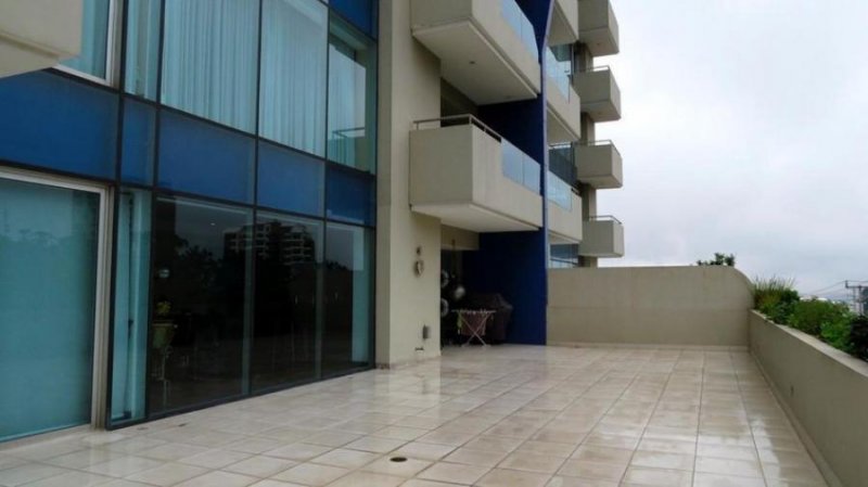 Foto Apartamento en Venta en San José, San José - U$D 315.000 - APV59492 - BienesOnLine