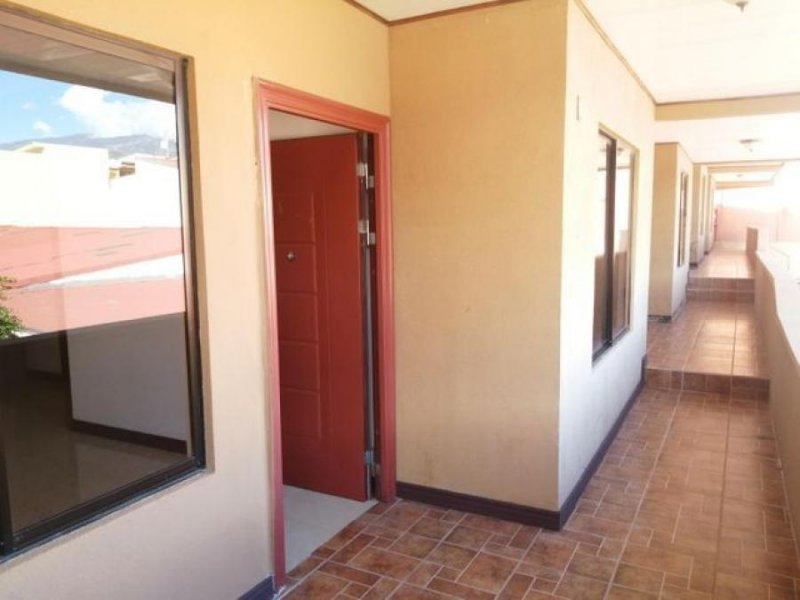 Foto Apartamento en Venta en Villas de Ayarco, La Unión, Cartago - ¢ 55.000.000 - APV51620 - BienesOnLine