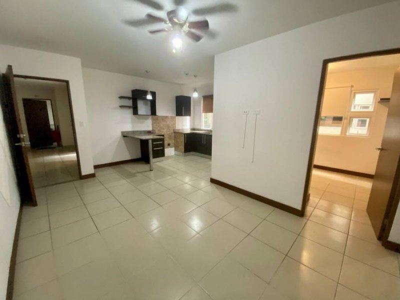 Foto Apartamento en Venta en llorente, Tibás, San José - ¢ 61.500.000 - APV79073 - BienesOnLine