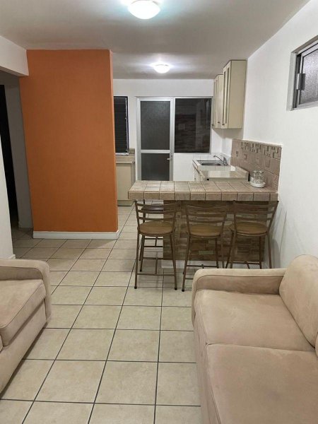 Apartamento en Venta en  Moravia, San José