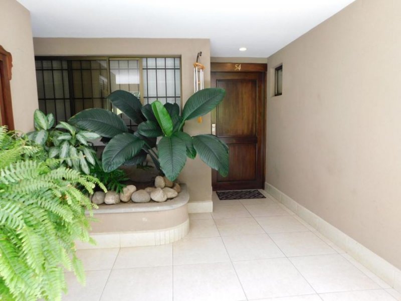 Foto Apartamento en Venta en Pozos, Santa Ana, San José - U$D 198.000 - APV32976 - BienesOnLine