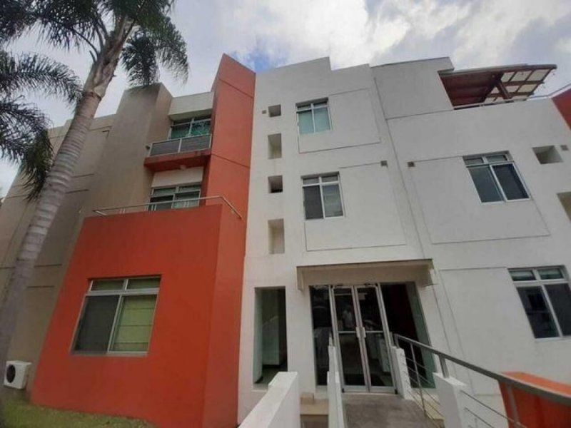 Foto Apartamento en Venta en Santa Ana, San José - ¢ 111.000.000 - APV62777 - BienesOnLine