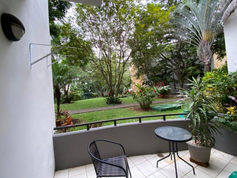 Foto Apartamento en Venta en Avalon, Santa Ana, San José - U$D 195.000 - APV111646 - BienesOnLine