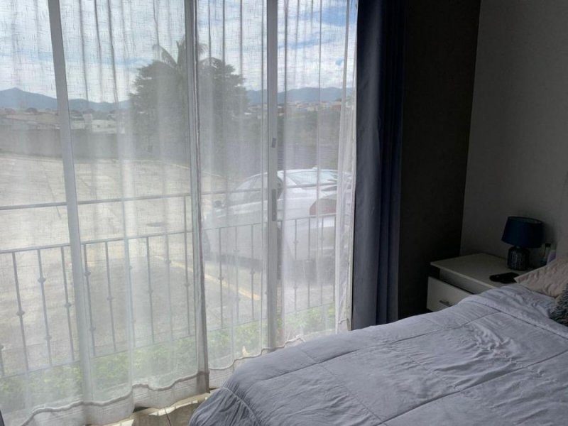 Foto Apartamento en Venta en San Sebastián, San José, San José - U$D 128.000 - APV107030 - BienesOnLine