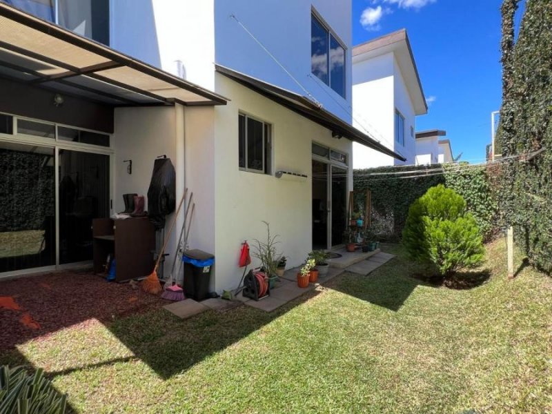 Apartamento en Venta en  Desamparados, Alajuela