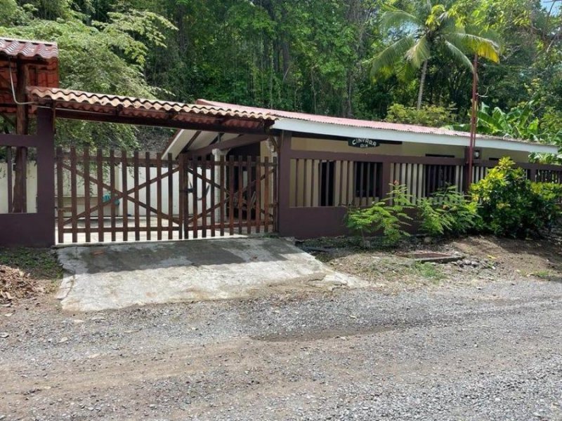 Apartamento en Venta en  Esparza, Puntarenas