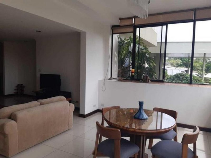 Foto Apartamento en Venta en Rio Oro, Santa Ana, San José - ¢ 142.000.000 - APV51244 - BienesOnLine