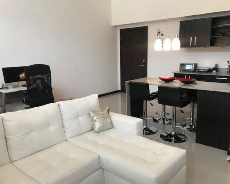 Foto Apartamento en Venta en Rio Oro, Santa Ana, San José - ¢ 102.000.000 - APV53831 - BienesOnLine