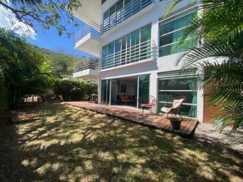 Foto Apartamento en Venta en Rio Oro, Santa Ana, San José - U$D 169.000 - APV88785 - BienesOnLine