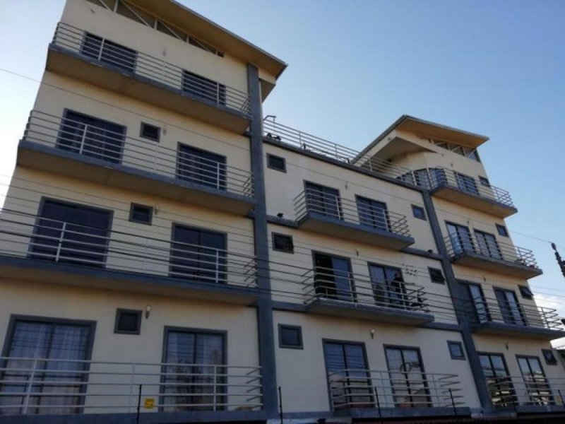 Foto Apartamento en Venta en Rohrmoser, San José, San José - U$D 133.000 - APV34754 - BienesOnLine