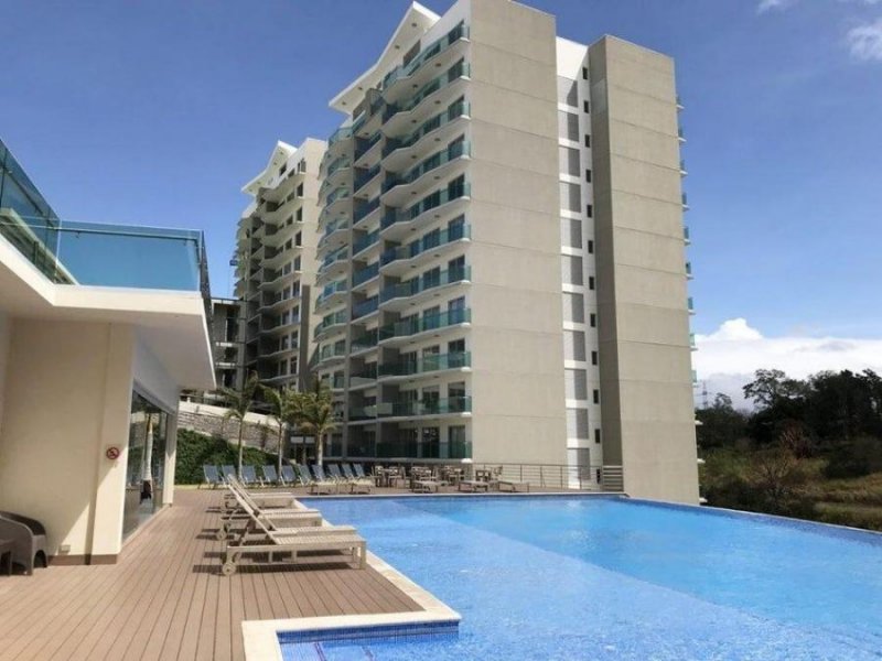 Foto Apartamento en Venta en San José, San José - U$D 169.500 - APV107159 - BienesOnLine