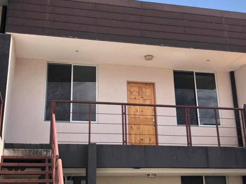 Apartamento en Venta en  La Unión, Cartago