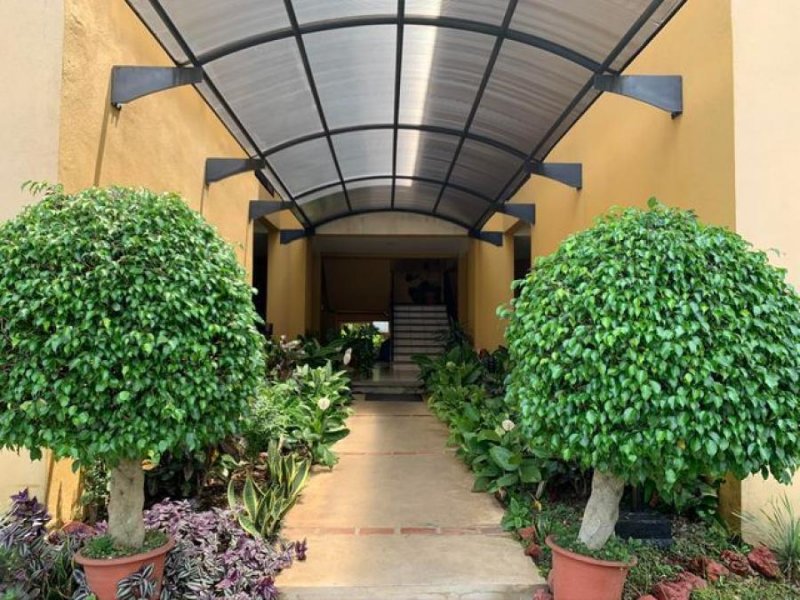 Foto Apartamento en Venta en San Francisco, San Francisco, Heredia - U$D 135.000 - APV36206 - BienesOnLine