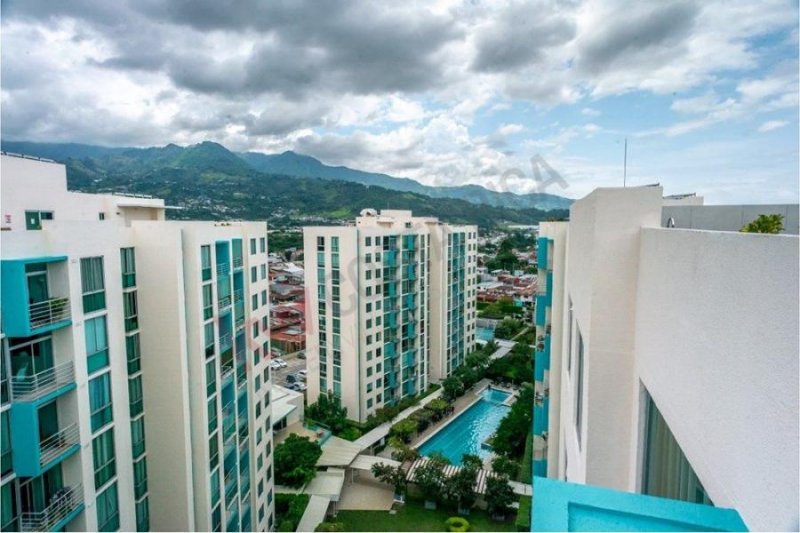 Foto Apartamento en Venta en Hatillo, San José - ¢ 75.000.000 - APV105690 - BienesOnLine