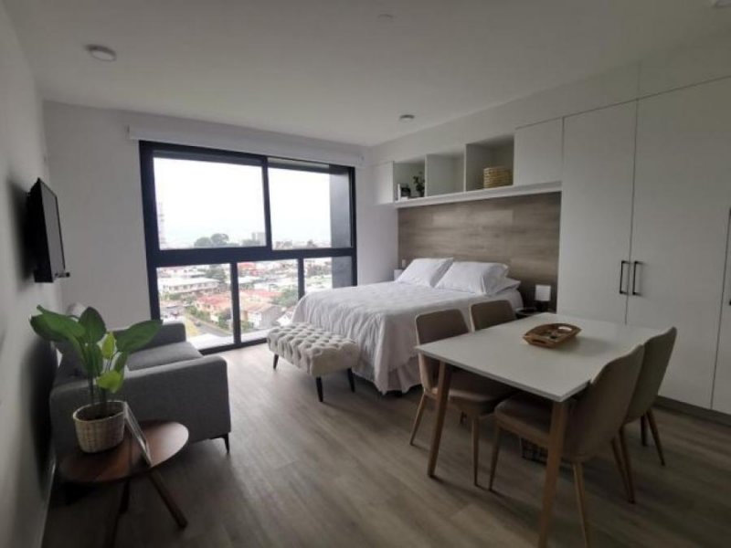 Foto Apartamento en Venta en Barrio Escalante, San José, San José - ¢ 68.000.000 - APV51623 - BienesOnLine