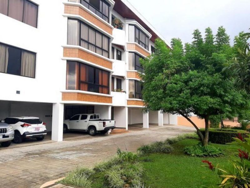 Foto Apartamento en Venta en El Plado, San José, San José - ¢ 142.000.000 - APV51885 - BienesOnLine