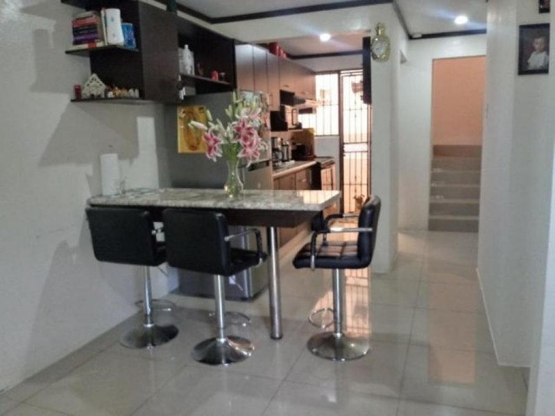 Foto Apartamento en Venta en San José, San José - ¢ 45.000.000 - APV52170 - BienesOnLine