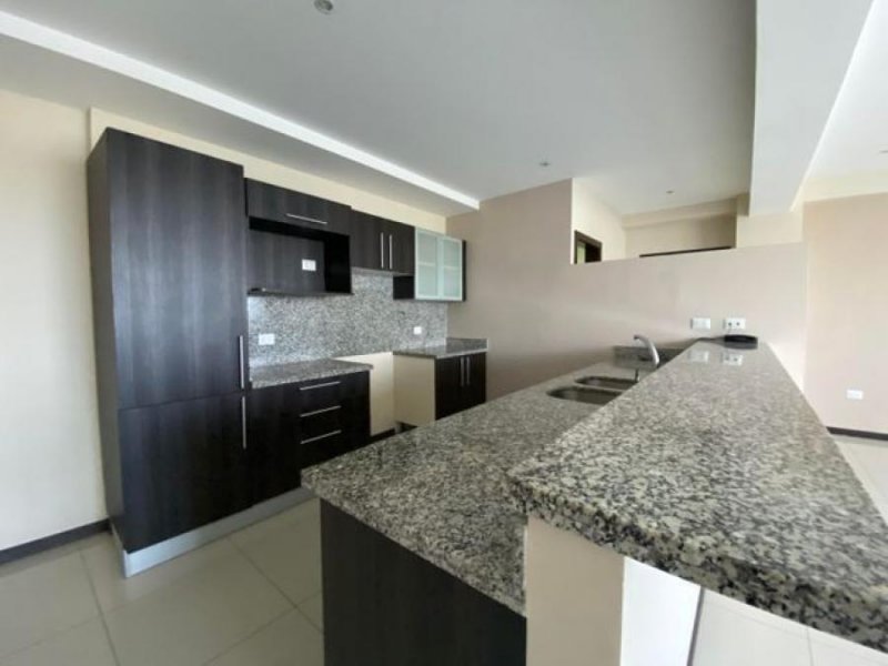 Foto Apartamento en Venta en San José, San José - ¢ 112.000.000 - APV53056 - BienesOnLine