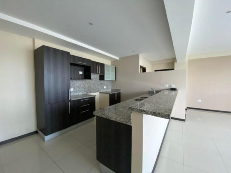 Foto Apartamento en Venta en San José, San José - ¢ 103.000.000 - APV54553 - BienesOnLine