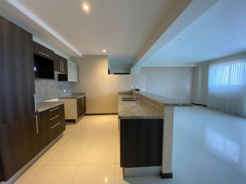 Foto Apartamento en Venta en San José, San José - ¢ 96.000.000 - APV57126 - BienesOnLine