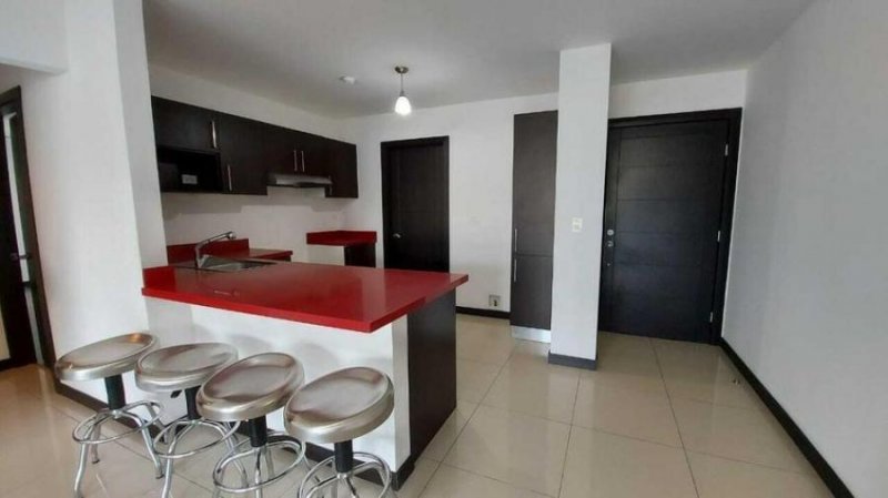 Foto Apartamento en Venta en Curridabat, San José - U$D 178.000 - APV53243 - BienesOnLine