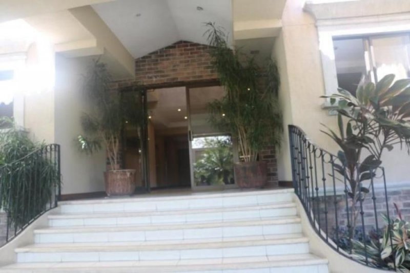 Foto Apartamento en Venta en Escazú, San José - U$D 220.000 - APV52439 - BienesOnLine