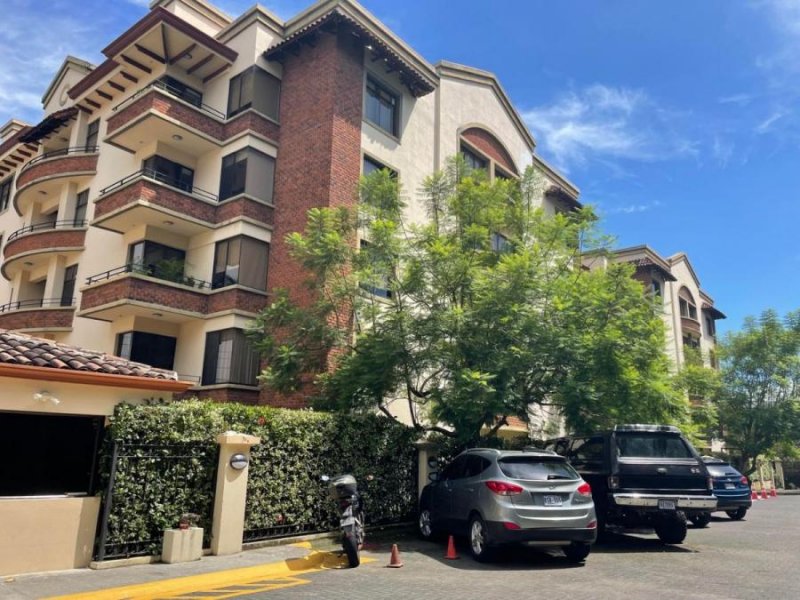 Foto Apartamento en Venta en Escazú, San José - U$D 240.000 - APV53254 - BienesOnLine