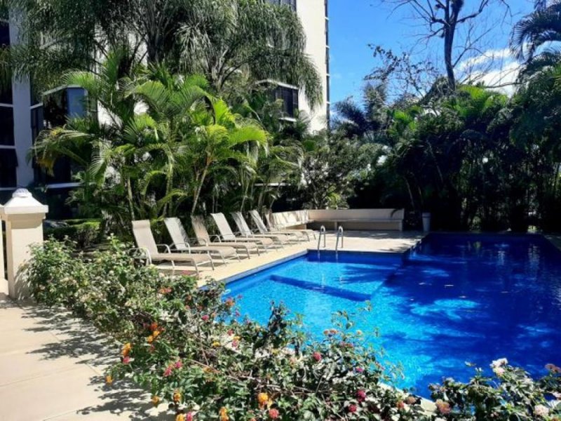 Foto Apartamento en Venta en Escazú, San José - U$D 300.000 - APV68047 - BienesOnLine