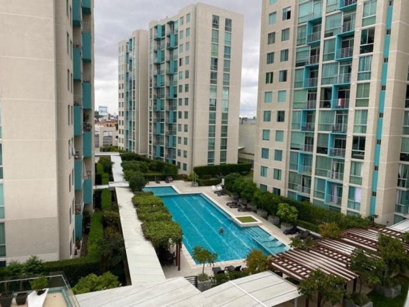 Foto Apartamento en Venta en San José, San José - U$D 170.000 - APV52255 - BienesOnLine