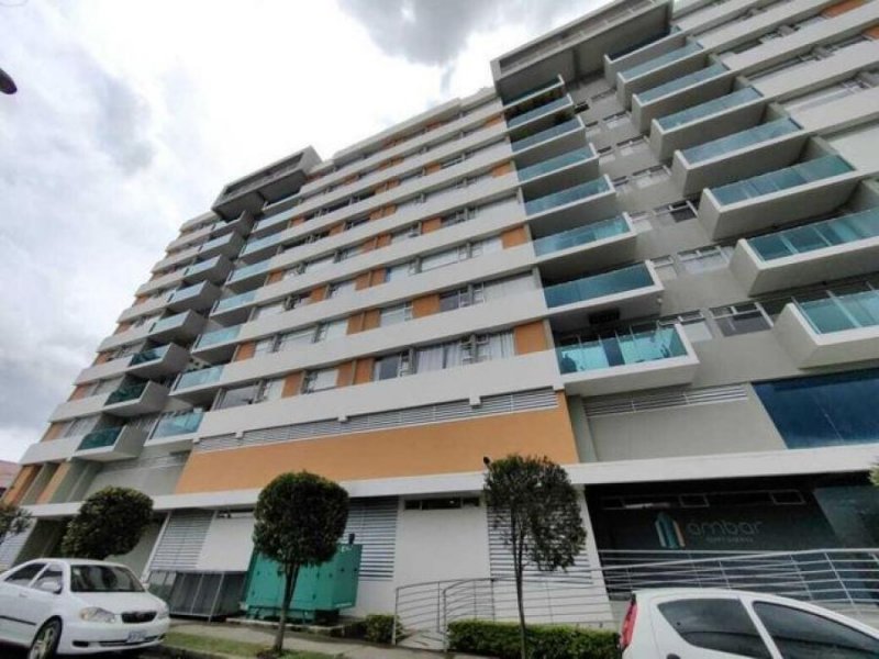 Foto Apartamento en Venta en San José, San José - U$D 195.000 - APV64268 - BienesOnLine