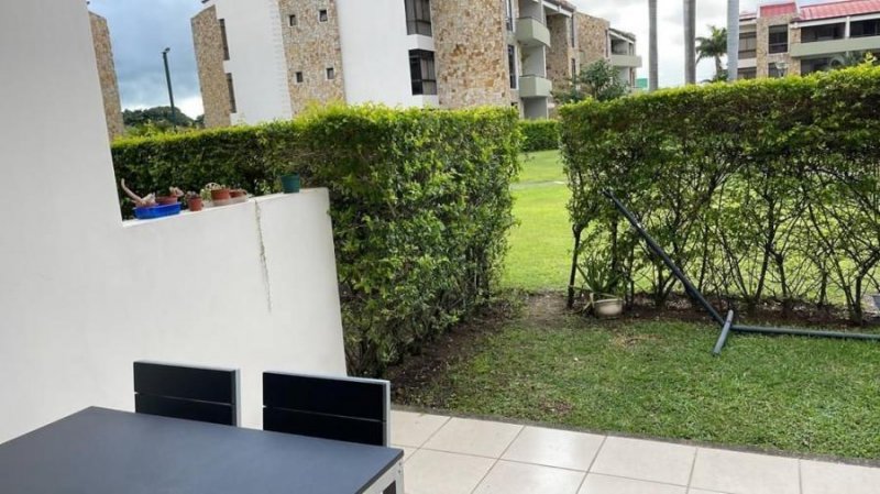 Foto Apartamento en Venta en Santa Ana, San José - U$D 135.000 - APV64590 - BienesOnLine