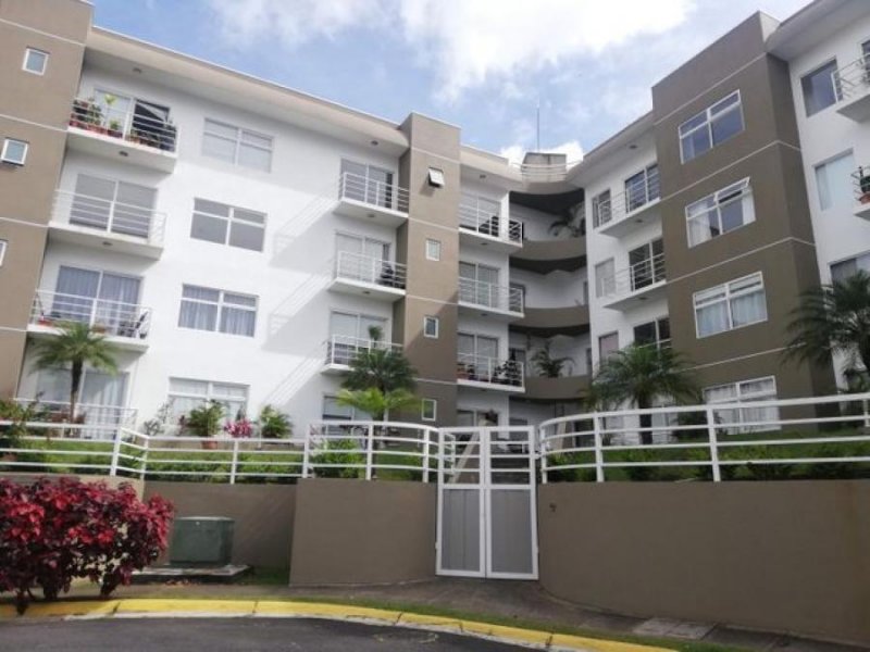 Foto Apartamento en Venta en San Pedro, Montes de Oca, San José - ¢ 136.000.000 - APV55607 - BienesOnLine