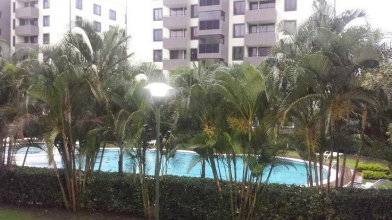 Foto Apartamento en Venta en San Rafael, San Rafael, Alajuela - ¢ 61.000.000 - APV52634 - BienesOnLine