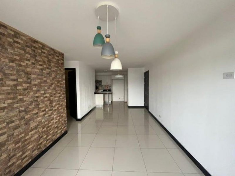 Foto Apartamento en Venta en San Rafael, Alajuela - U$D 116.000 - APV103198 - BienesOnLine