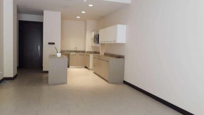 Foto Apartamento en Venta en San Rafael, Escazú, San José - ¢ 176.000.000 - APV54157 - BienesOnLine