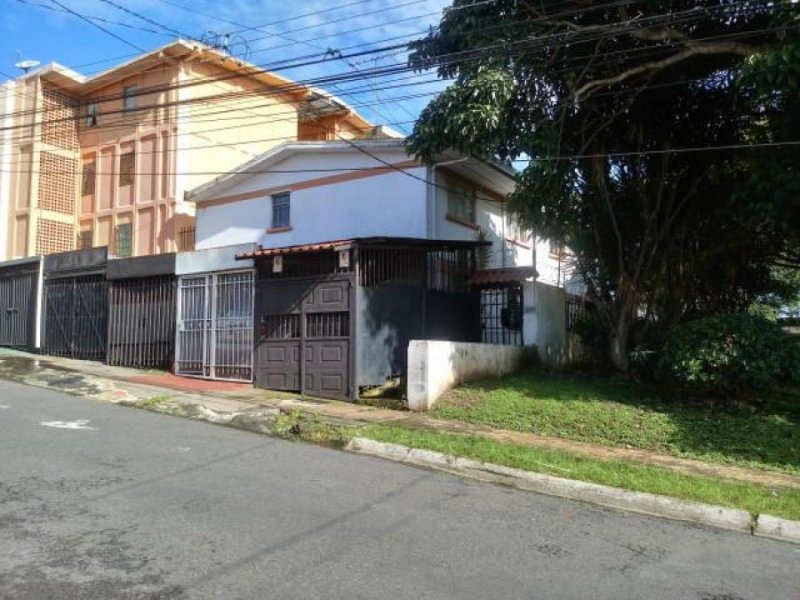 Foto Apartamento en Venta en San Sebastián, San José, San José - U$D 91.000 - APV34447 - BienesOnLine