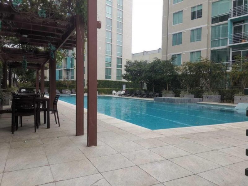 Foto Apartamento en Venta en San Sebastián, San José - U$D 135.000 - APV76193 - BienesOnLine