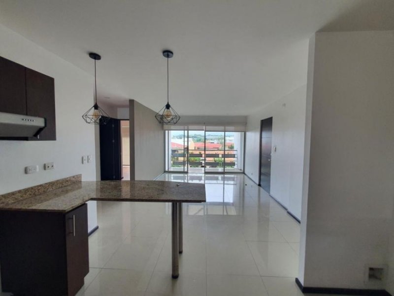 Foto Apartamento en Venta en Santa Ana, San José - U$D 145.000 - APV82641 - BienesOnLine