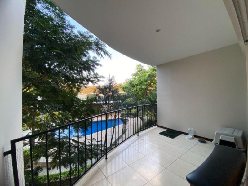 Foto Apartamento en Venta en Pozos, Santa Ana, San José - U$D 205.000 - APV91261 - BienesOnLine