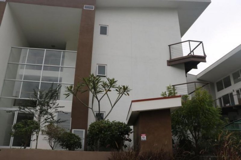 Foto Apartamento en Venta en Santa Ana, San José - ¢ 88.000.000 - APV54605 - BienesOnLine