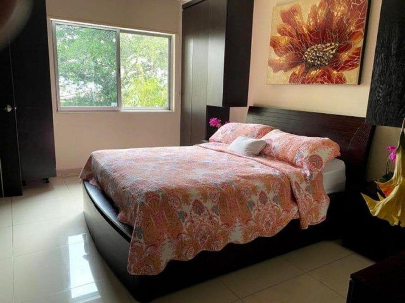 Foto Apartamento en Venta en Santa Ana, San José - U$D 250.000 - APV105898 - BienesOnLine