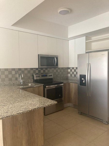 Apartamento en Venta en  San Francisco, Heredia