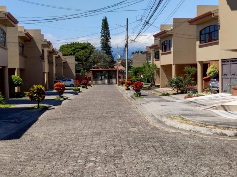 Foto Apartamento en Venta en Anselmo Llorente, San José - U$D 227.000 - APV94926 - BienesOnLine