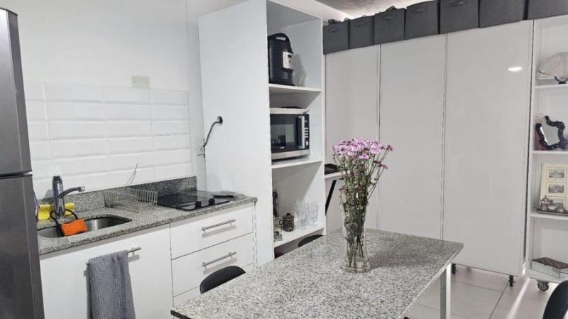 Foto Apartamento en Venta en Curridabat, San José - U$D 85.000 - APV109944 - BienesOnLine