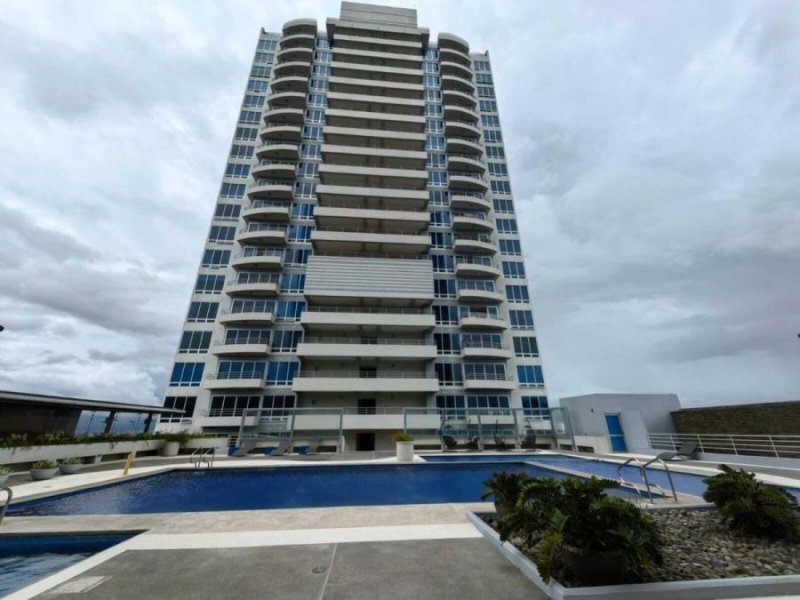 Foto Apartamento en Venta en Paseo Colón, San José, San José - U$D 250.000 - APV85508 - BienesOnLine