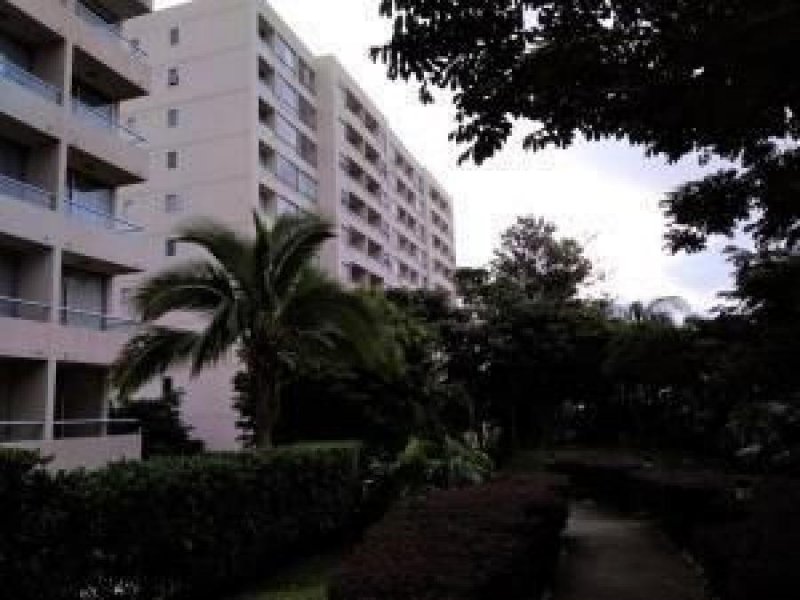 Foto Apartamento en Venta en Ulloa, Ulloa, Heredia - U$D 129.000 - APV36210 - BienesOnLine