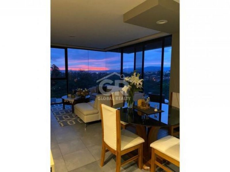 Foto Casa en Venta en Curridabat, Curridabat, San José - U$D 295.000 - CAV62604 - BienesOnLine